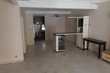 Bandar Saujana Putra