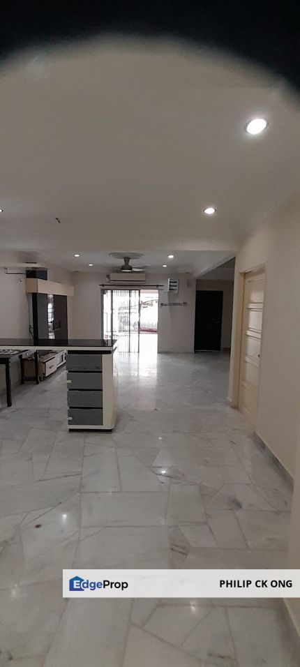 🌟 URGENT SALE - BSP -Your Dream Home Awaits in Bandar Saujana Putra! 🌟, Selangor, Kuala Langat