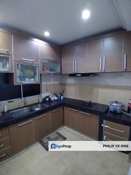 🌟 URGENT SALE - BSP -Your Dream Home Awaits in Bandar Saujana Putra! 🌟, Selangor, Kuala Langat