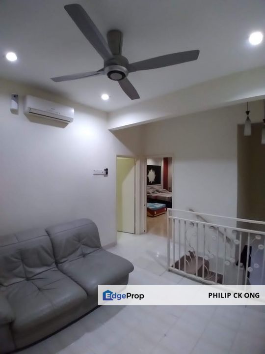 🌟 URGENT SALE - BSP -Your Dream Home Awaits in Bandar Saujana Putra! 🌟, Selangor, Kuala Langat