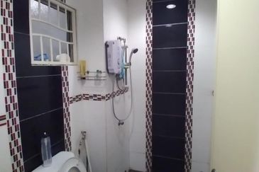 Bandar Saujana Putra