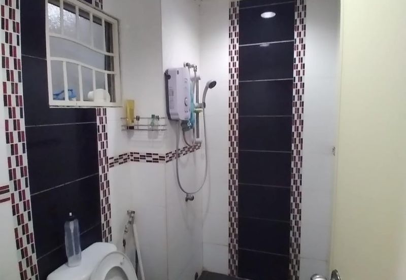 Bandar Saujana Putra