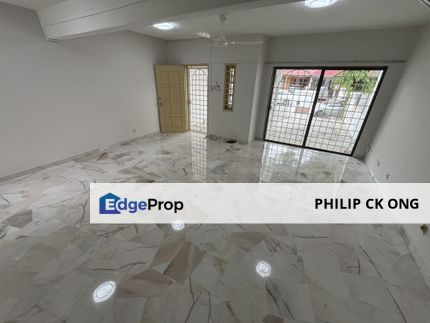 Cozy Freehold USJ 2 Home | Prime Subang Location | Great for Families, Selangor, USJ