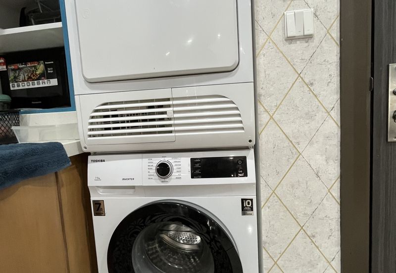 HighPark Suites @ Kelana Jaya