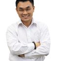 ANDY NG