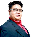 Asyraf Asri