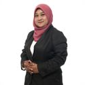 MUSANNAH MUSA
