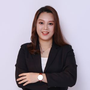 Real Estate Agent: Helen Chow from THE ROOF REALTY SDN BHD | EdgeProp.my