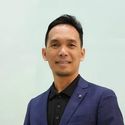 Sr MOHD KHAIRUL MOHD YUNOS