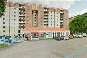 All Non Landed For Sale In Larkin Indah Johor Bahru Johor Edgeprop My