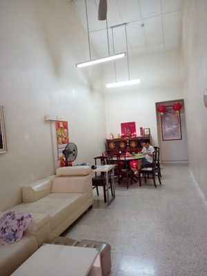 Taman Perling Single Storey House For Sale for Sale @RM530,000 By JOLIE ...