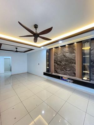 Puri Residence @ Tmn Nusa Damai Double Storey House For Sale for Sale ...