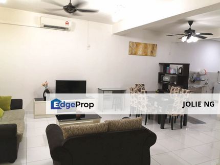 Bandar Penawar @ Desaru Double Storey House For Sale, Johor, Kota Tinggi