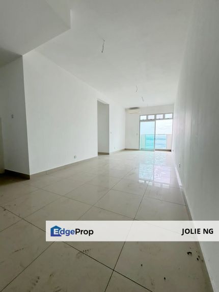 Meridin Bayvue Apartment ,Masai For Sale, Johor, Masai