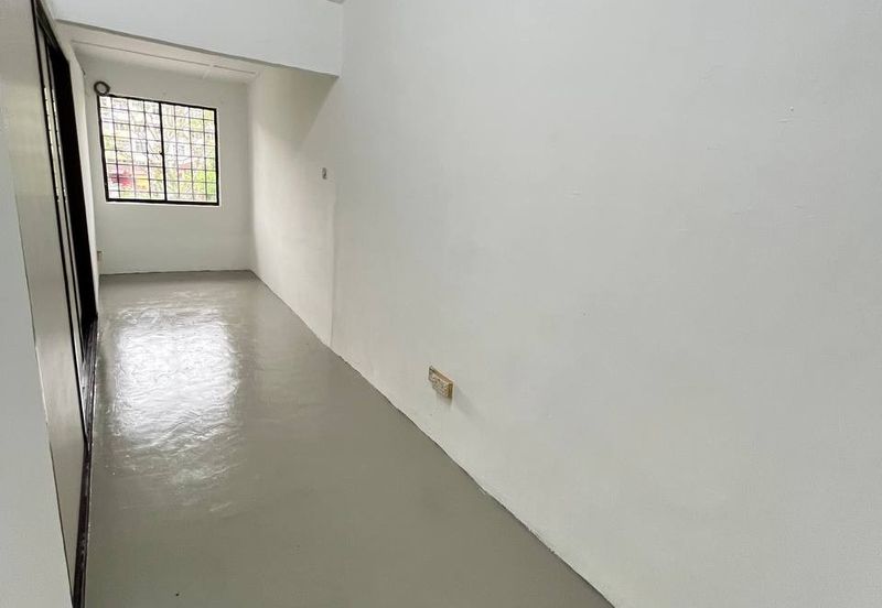 Taman Desa Cemerlang