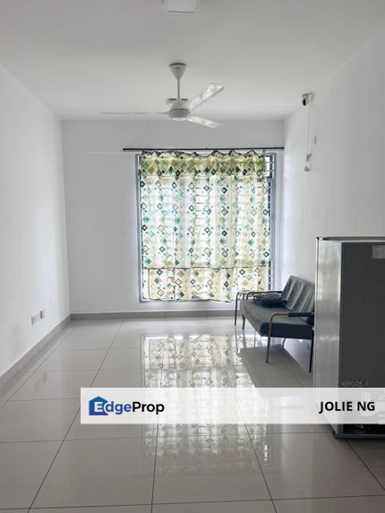 ARC @ Austin Hill Apartment For Rent, Johor, Johor Bahru