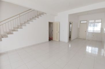 Persiaran Bestari Perdana