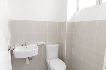 Persiaran Bestari Perdana