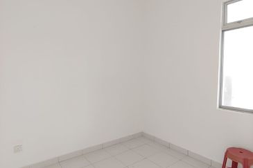 Persiaran Bestari Perdana