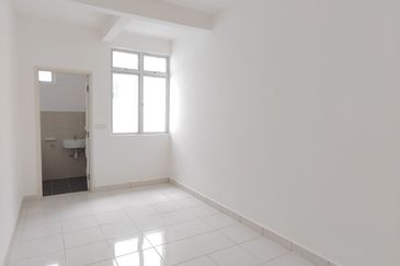 Persiaran Bestari Perdana