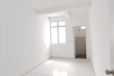 Persiaran Bestari Perdana