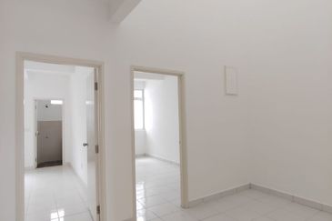 Persiaran Bestari Perdana