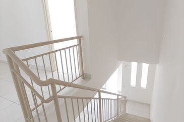 Persiaran Bestari Perdana