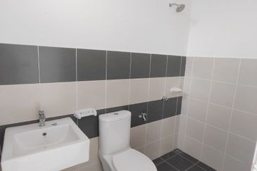 Persiaran Bestari Perdana