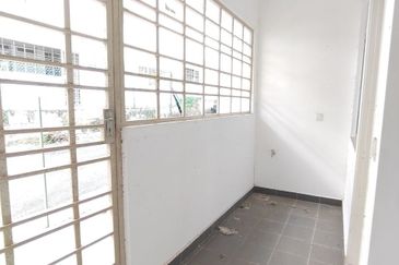 Persiaran Bestari Perdana