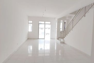 Persiaran Bestari Perdana