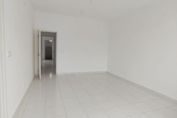 Persiaran Bestari Perdana