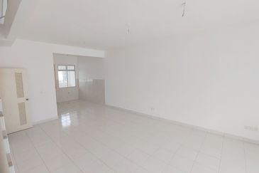 Persiaran Bestari Perdana