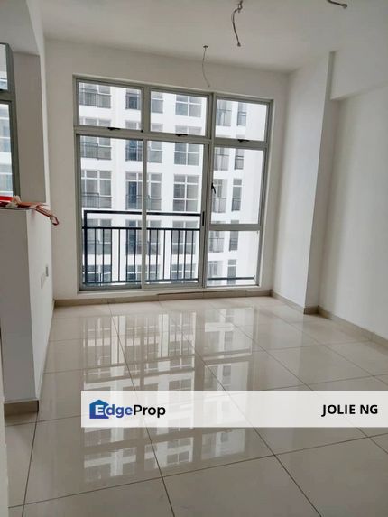 Midas @ Seri Alam Apartment For Sale, Johor, Pasir Gudang