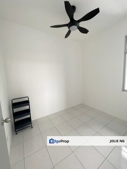 Camellia Residence Seri Austin Condominium For Rent, Johor, Johor Bahru