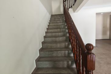 Bandar Baru Permas Jaya