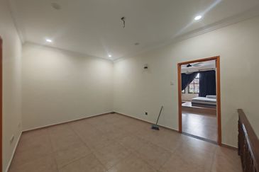 Bandar Baru Permas Jaya