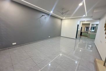 JP Perdana (Jaya Putra Perdana)