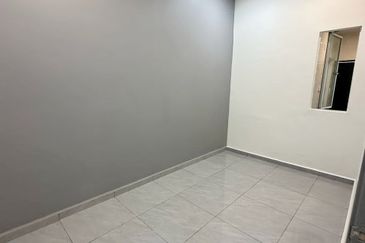 JP Perdana (Jaya Putra Perdana)