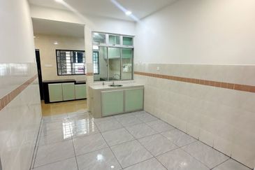 JP Perdana (Jaya Putra Perdana)