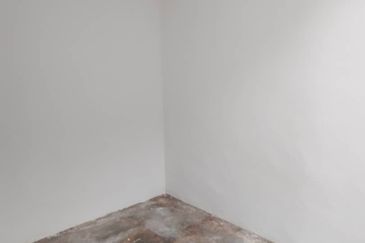 Taman Season @ Pekan Nanas Single Storey House For Sale