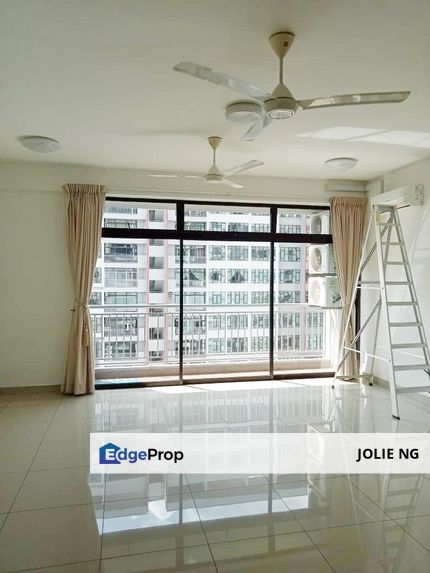 Austin Regency Apartment For Sale, Johor, Johor Bahru