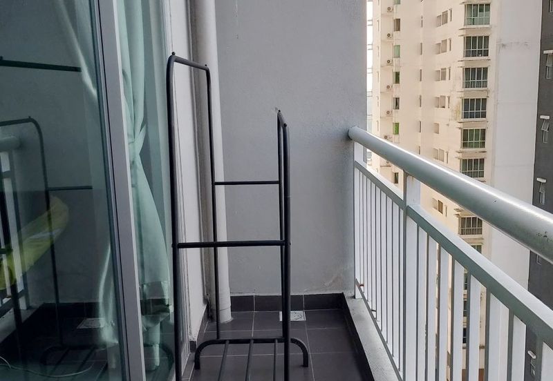 The Aliff Residences