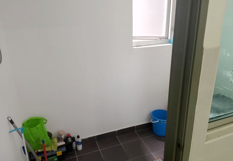 The Aliff Residences