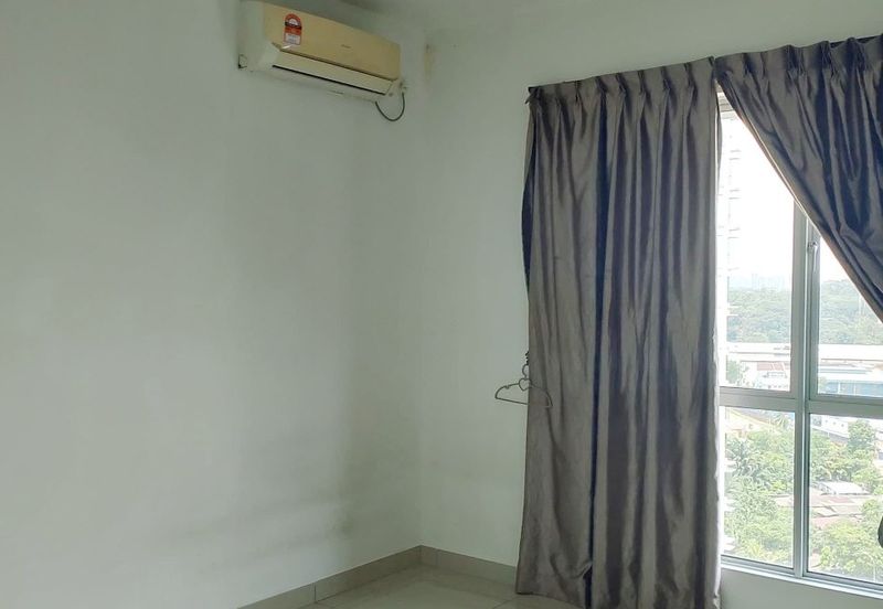 The Aliff Residences