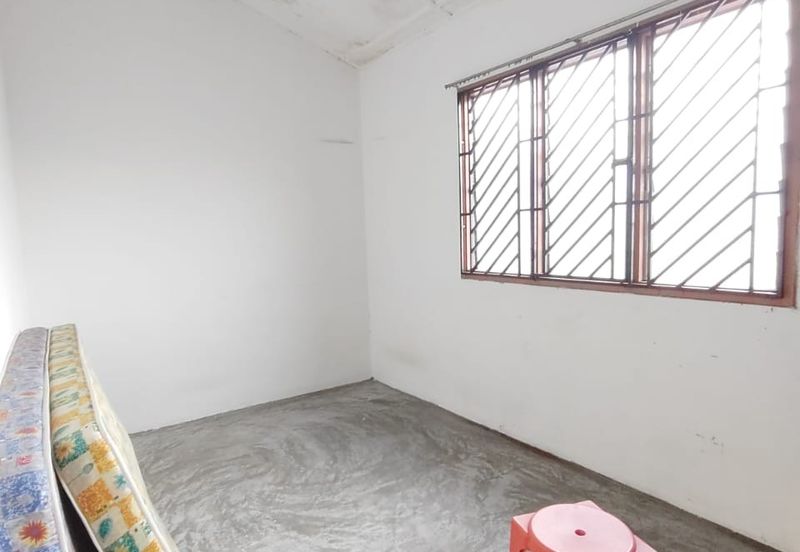 Taman Desa Cemerlang