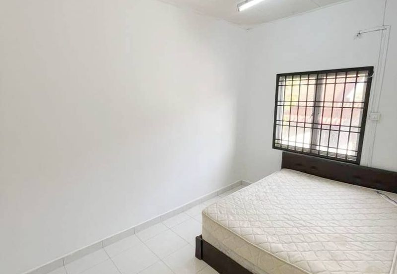 Bandar Baru Seri Alam