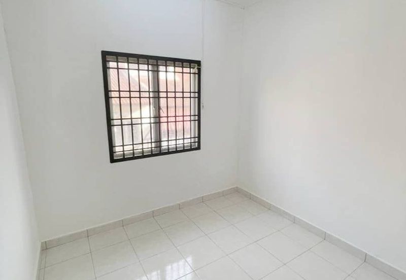 Bandar Baru Seri Alam