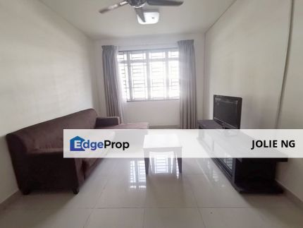 The Pine Residence ,Gelang Patah For Rent, Johor, Gelang Patah