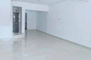 Taman Desa Cemerlang