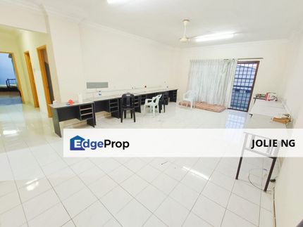 Seri Mutiara Apartment For Rent, Selangor, Setia Alam/Alam Nusantara